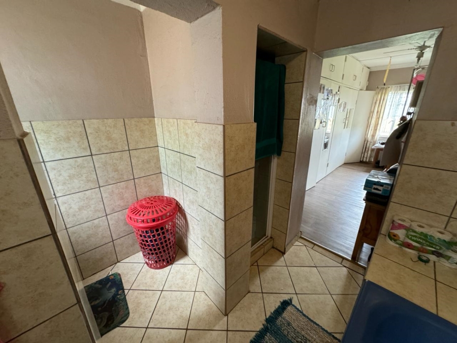 4 Bedroom Property for Sale in Ventersdorp North West